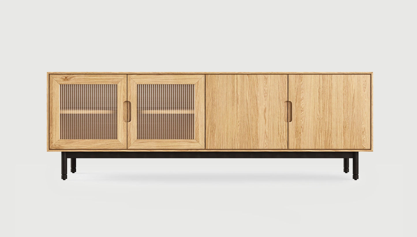 Munro Credenza