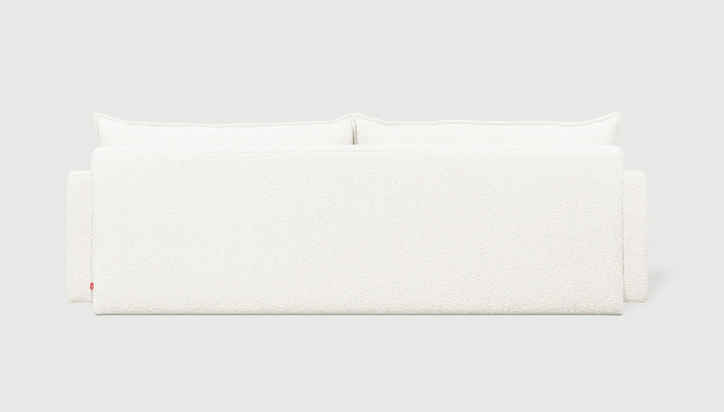 Sola Sofa