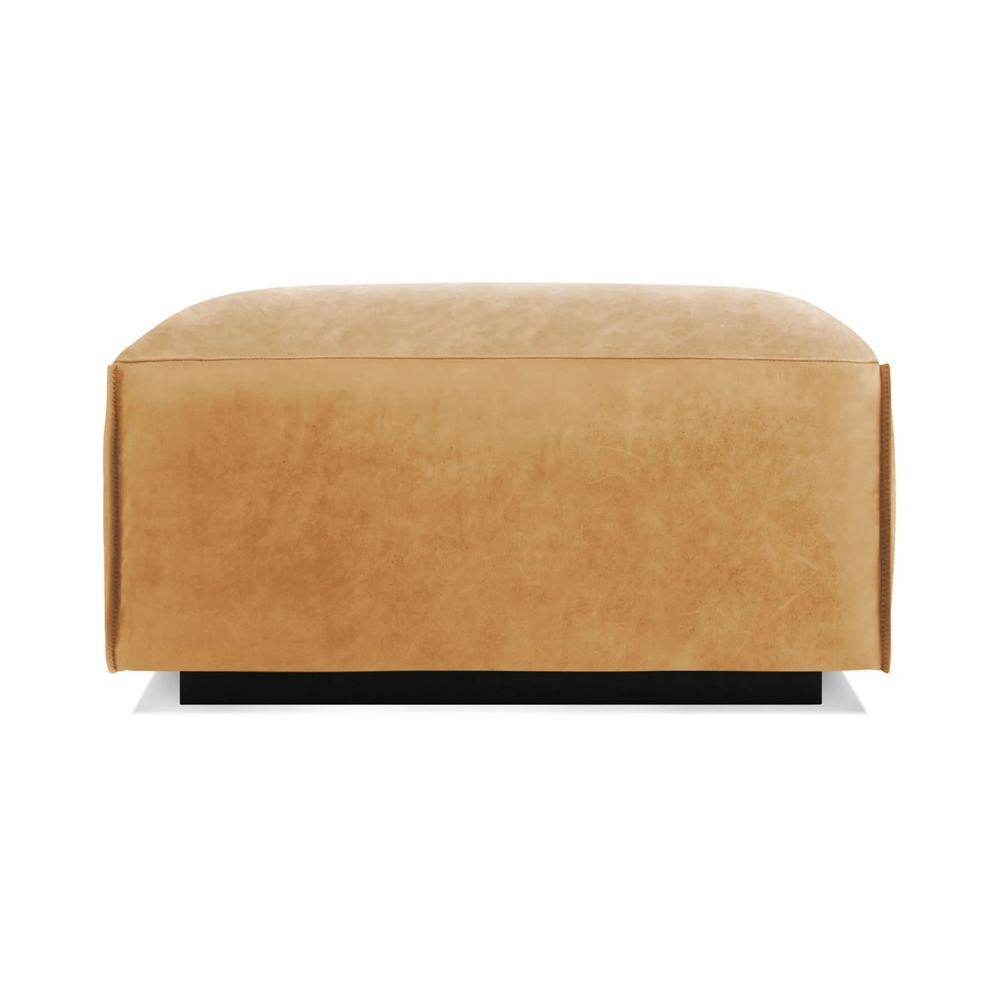 BLU DOT Cleon Ottoman