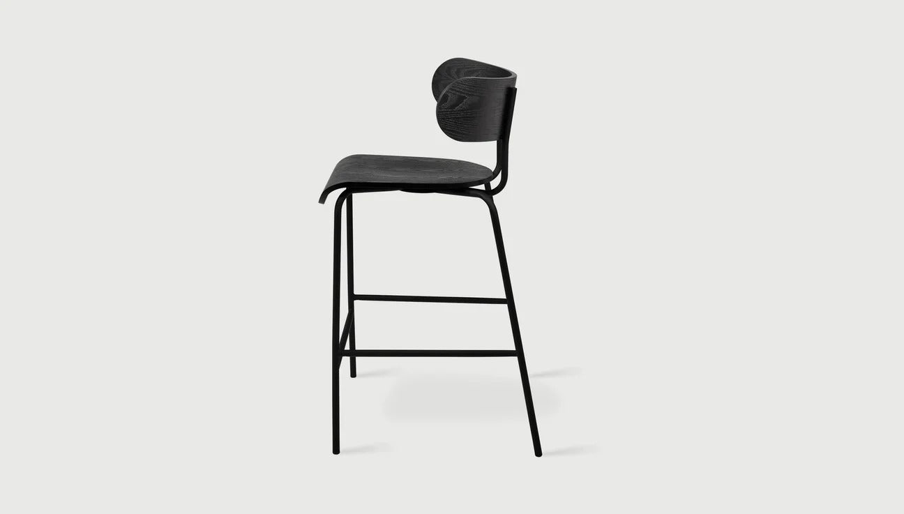 Bantam Counter Stool