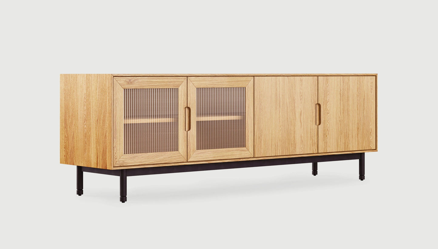 Munro Credenza