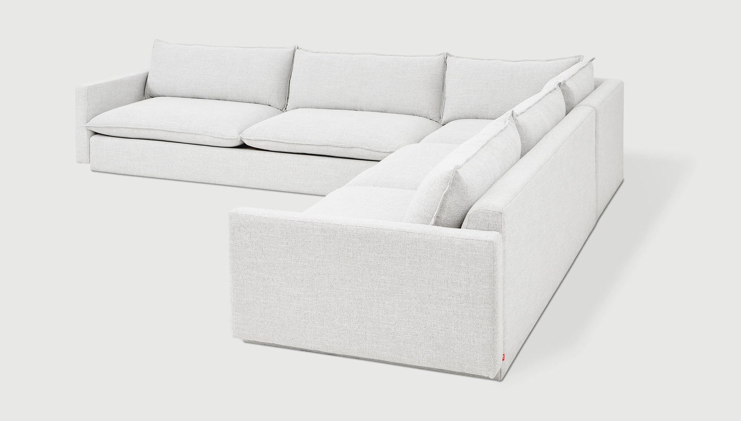 Sola Bi-Sectional