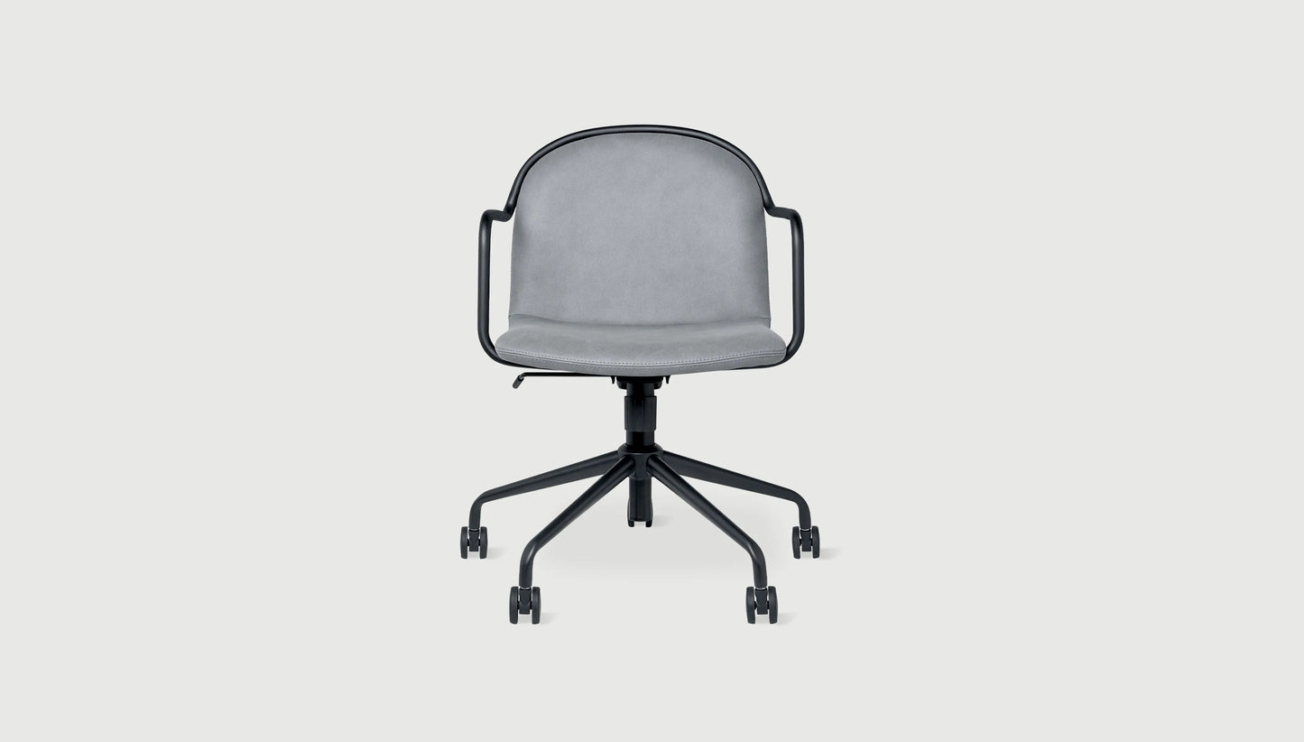 Draft Task Chair