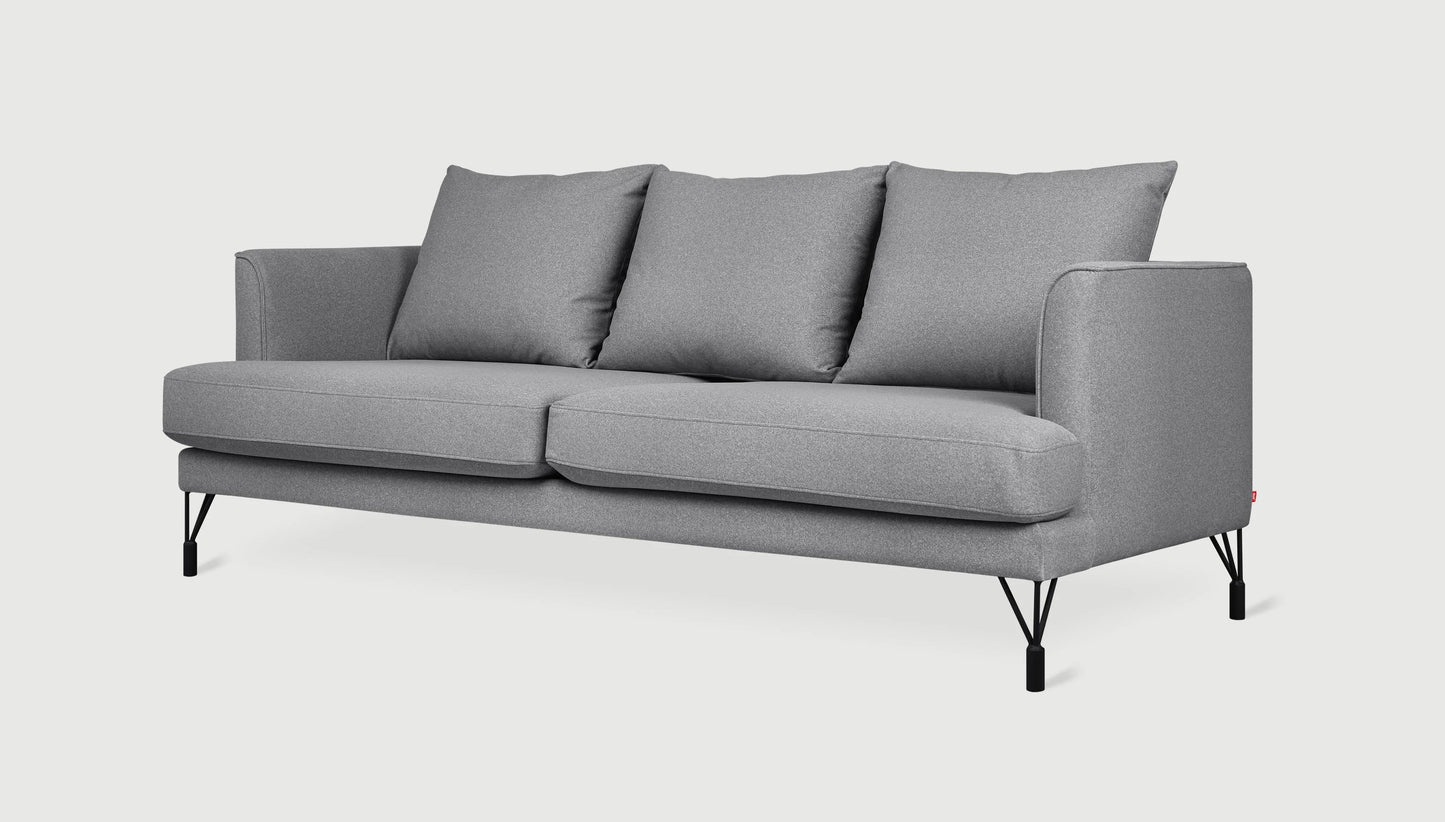 Highline Sofa