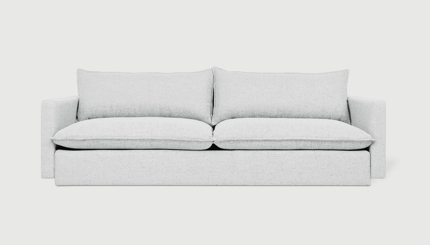 Sola Sofa