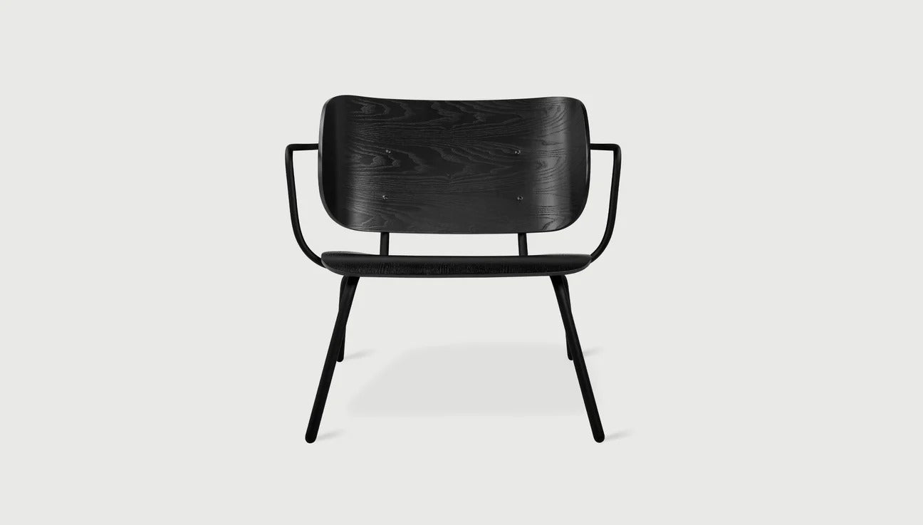 Bantam Lounge Chair