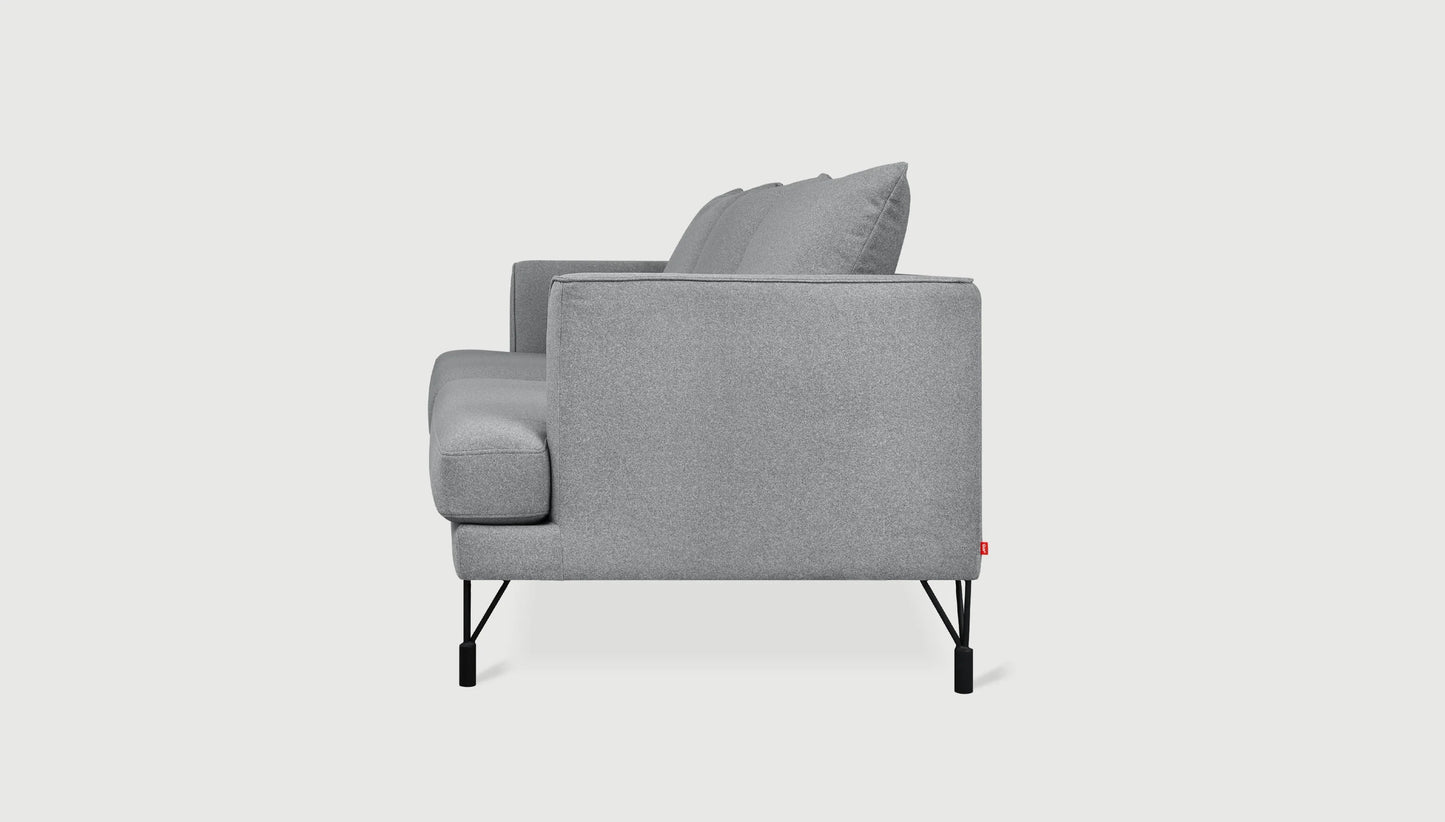 Highline Sofa