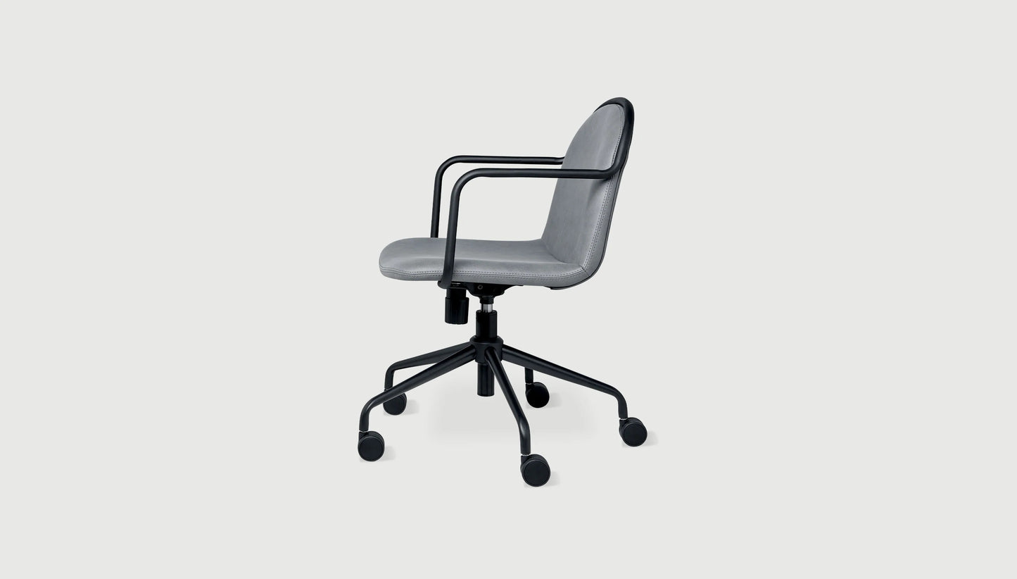 Draft Task Chair