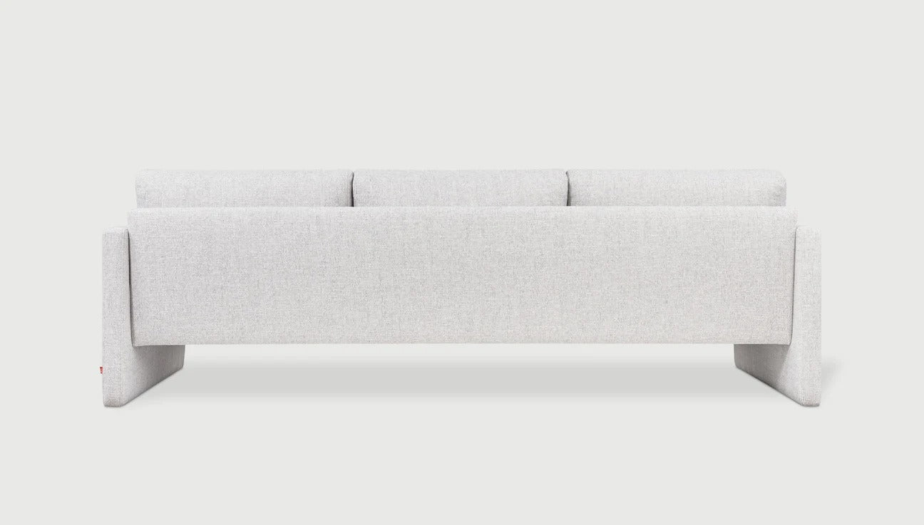 Laurel Sofa