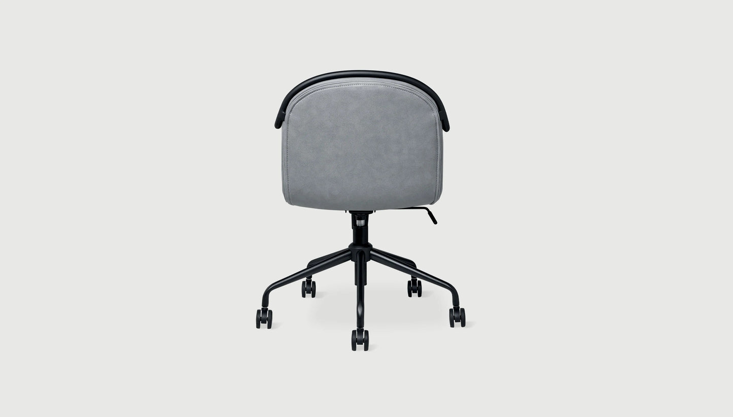 Draft Task Chair