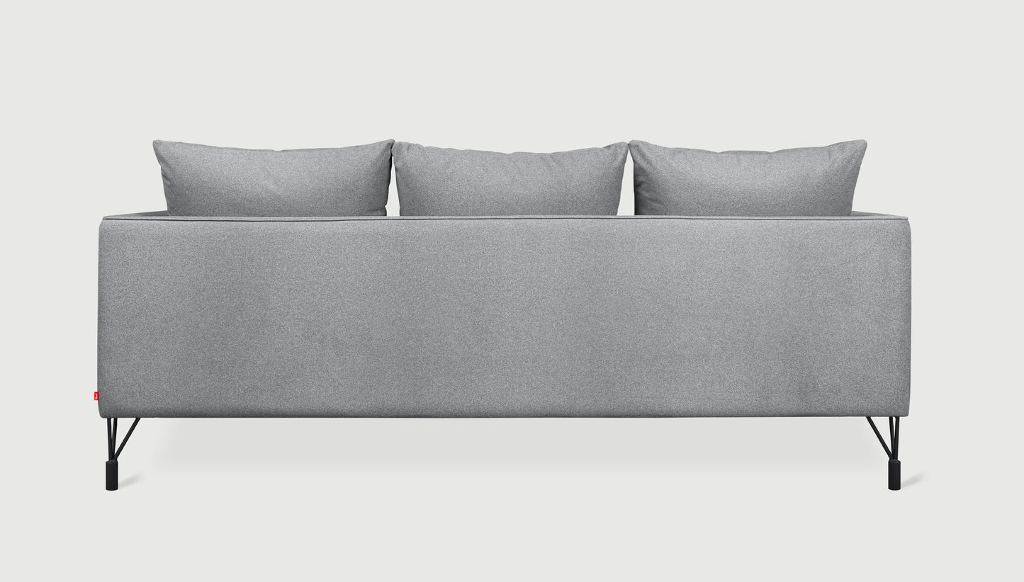 Highline Sofa