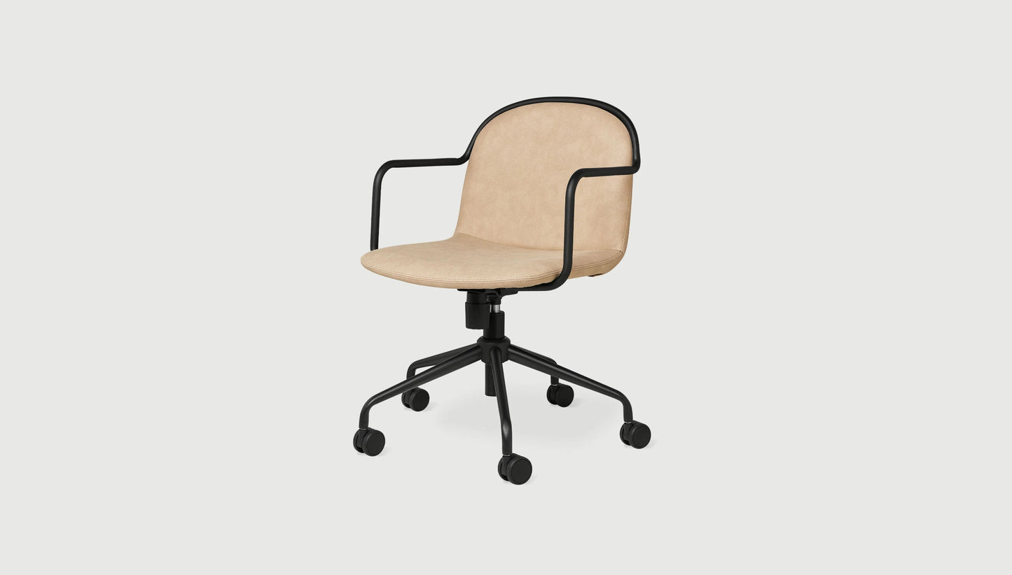 Draft Task Chair