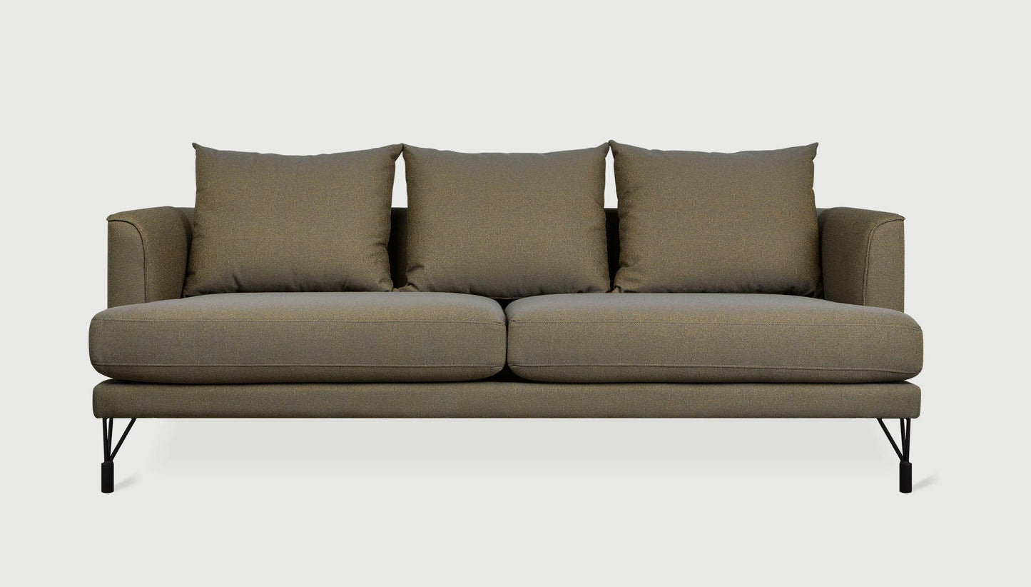 Highline Sofa