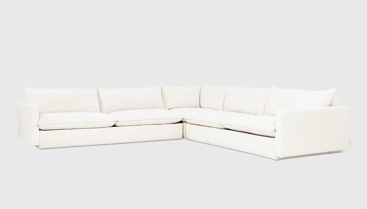 Sola Bi-Sectional