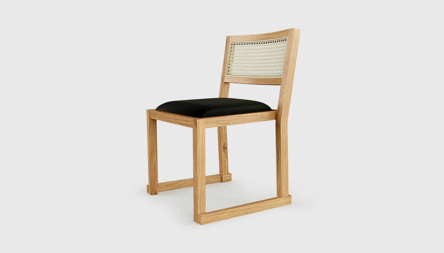 Eglinton Dining Chair