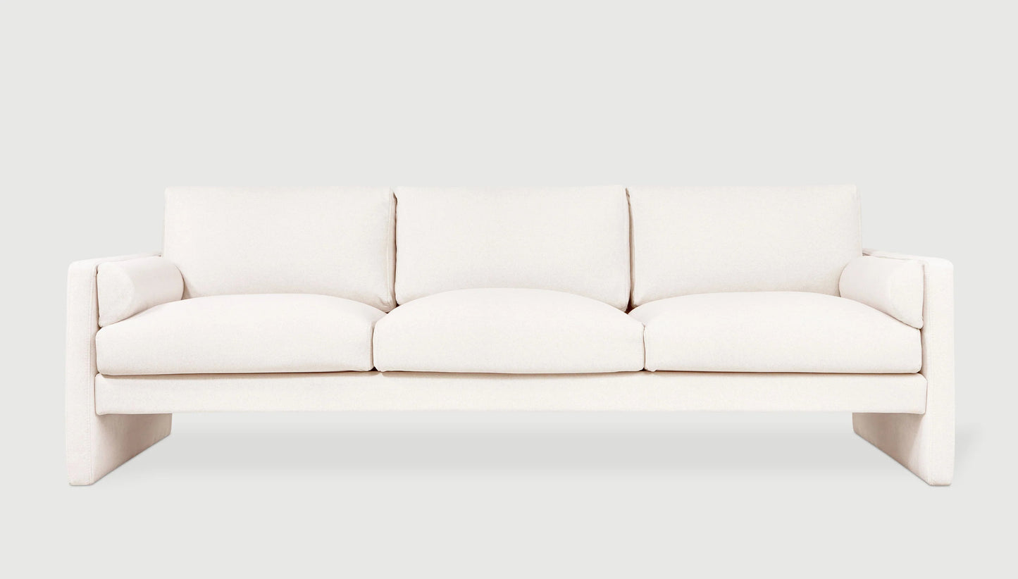 Laurel Sofa