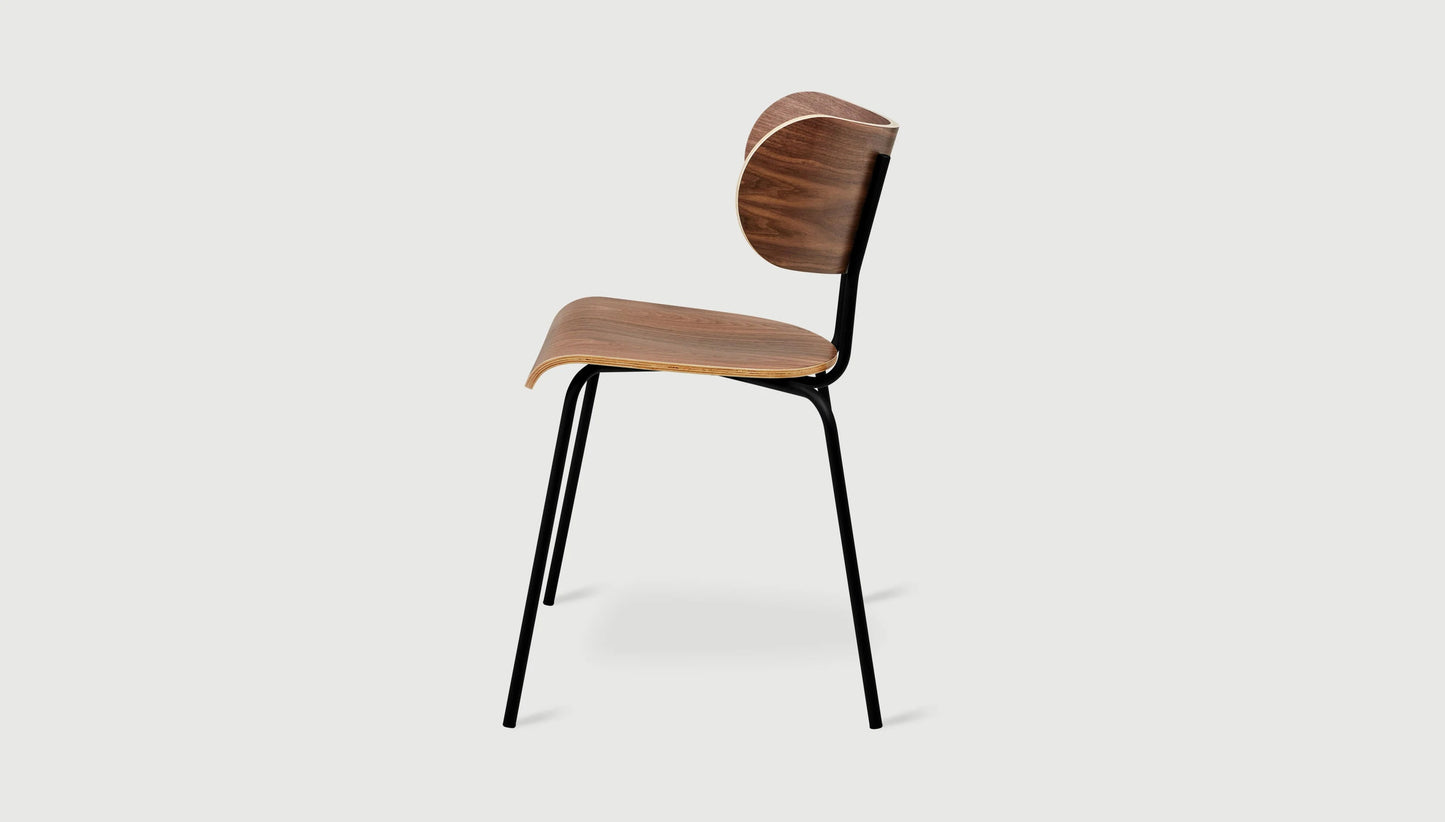 Bantam Dining Chair