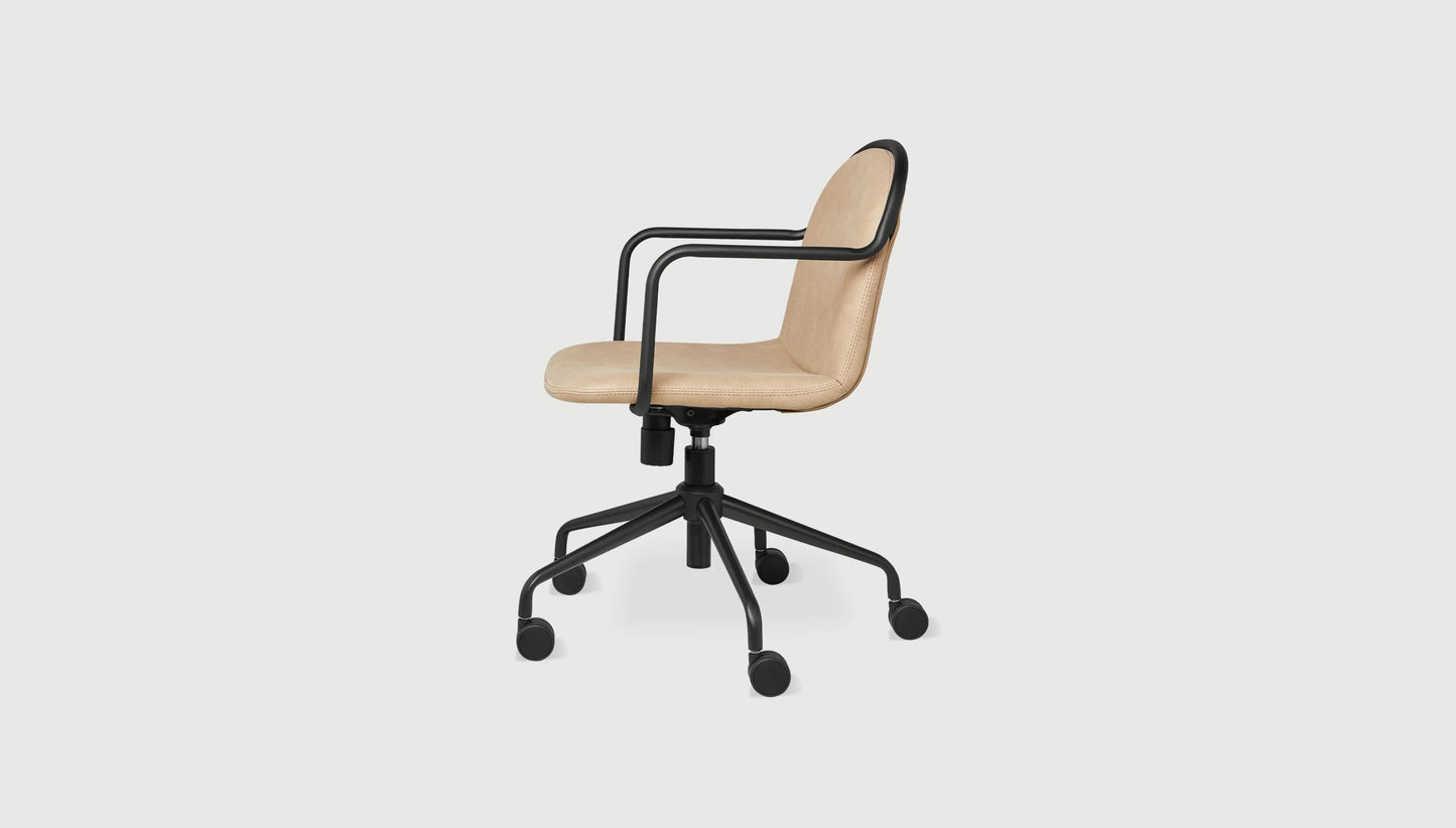 Draft Task Chair