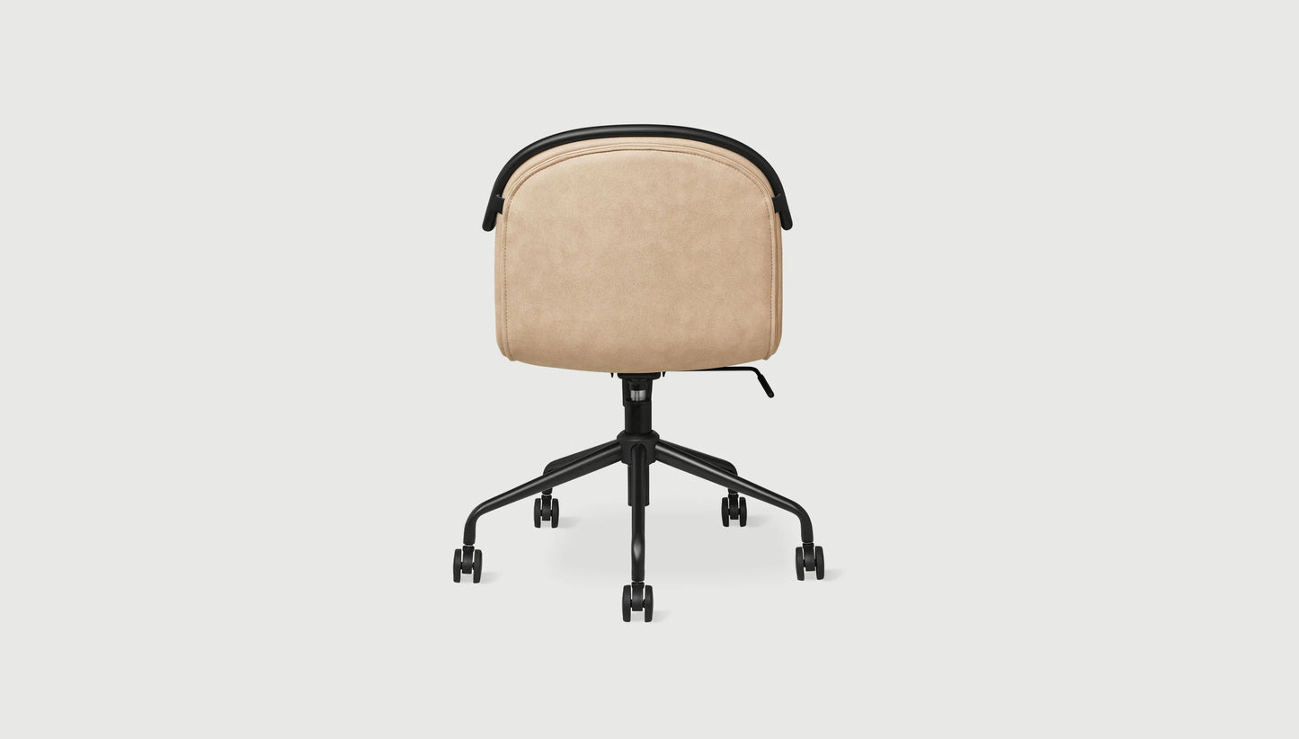 Draft Task Chair