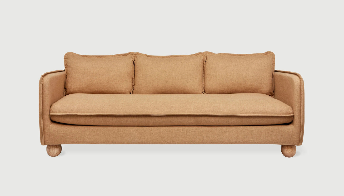 Monterey Sofa