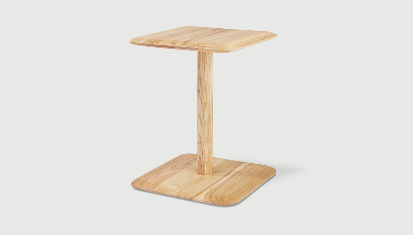 Finley End Table