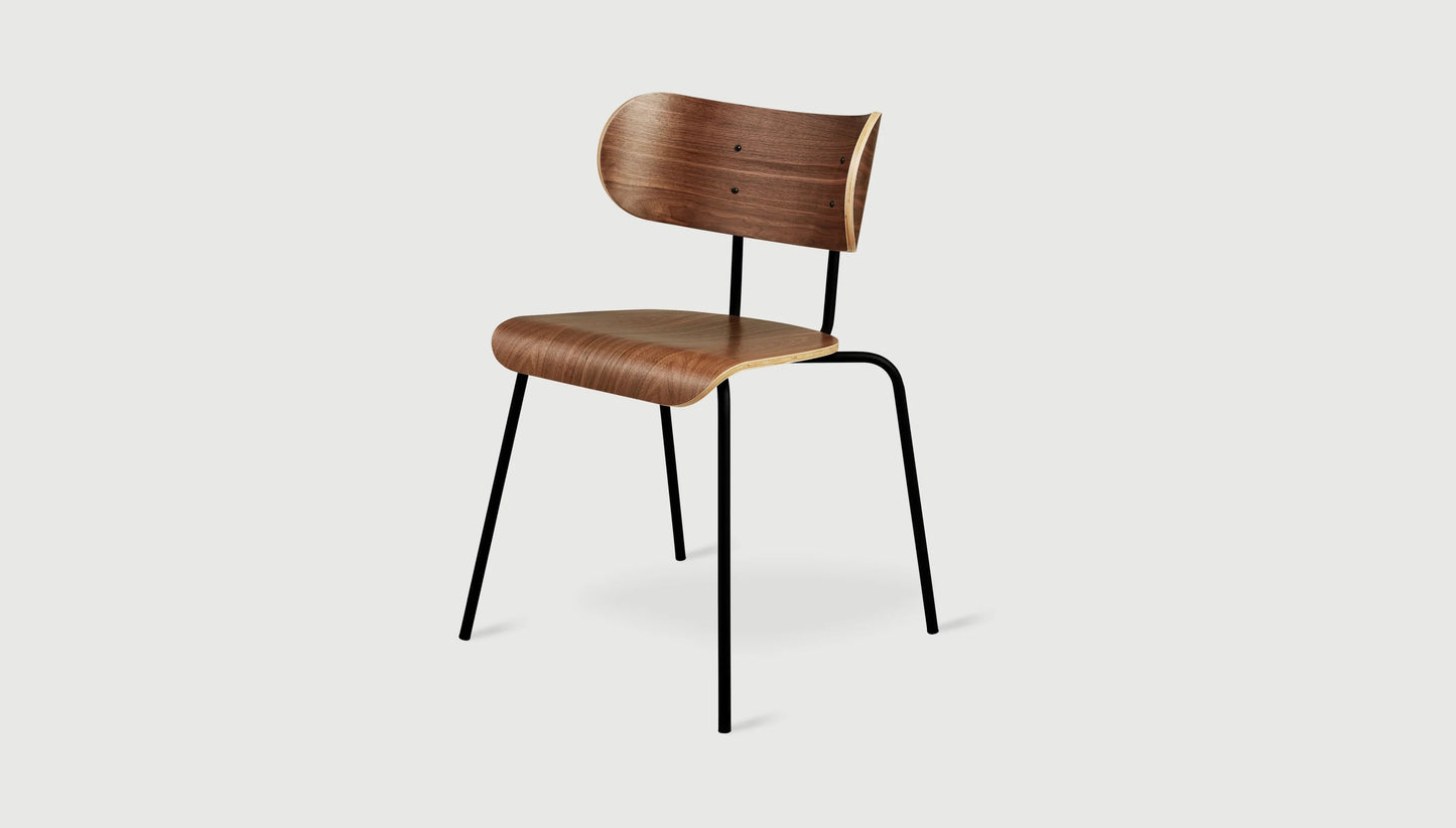 Bantam Dining Chair