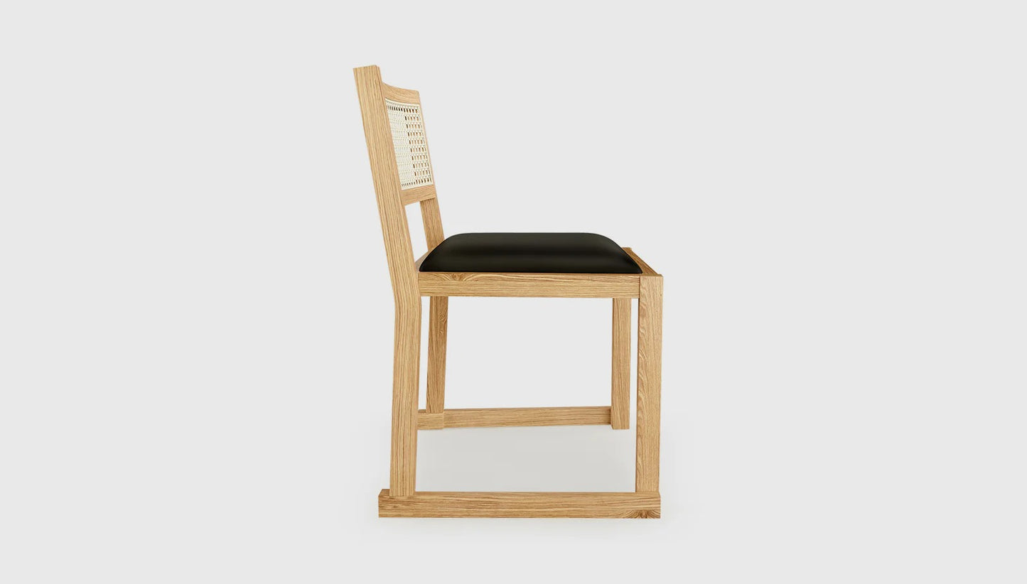 Eglinton Dining Chair