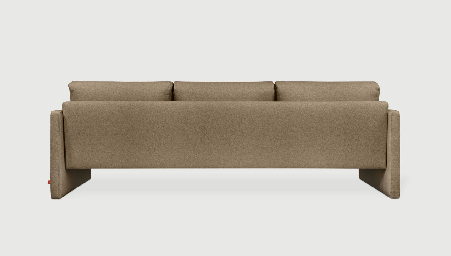 Laurel Sofa