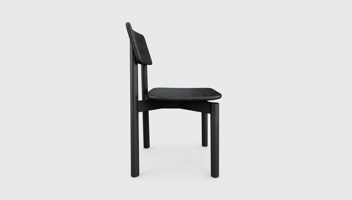 Ridley Dining Chair