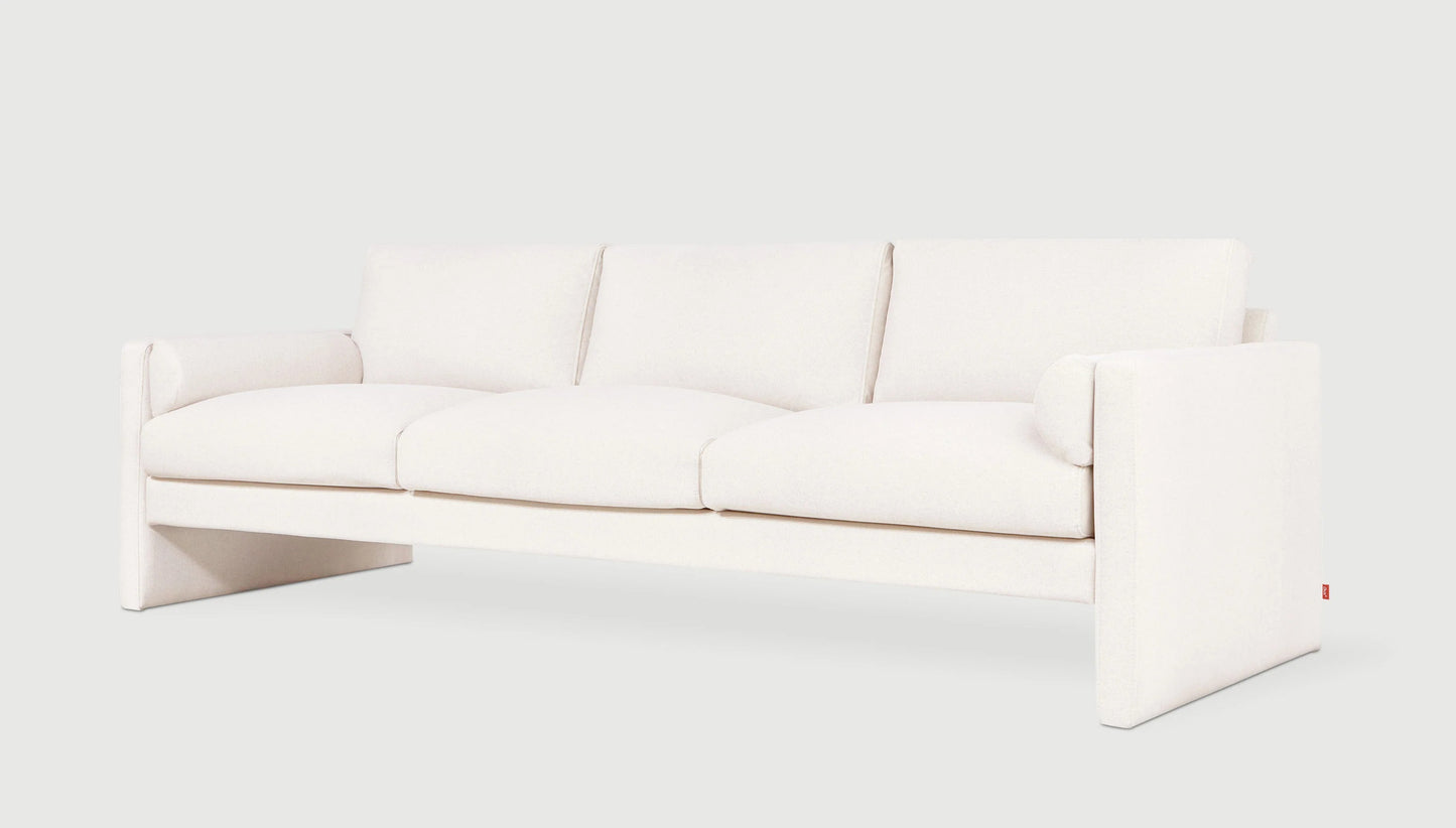 Laurel Sofa