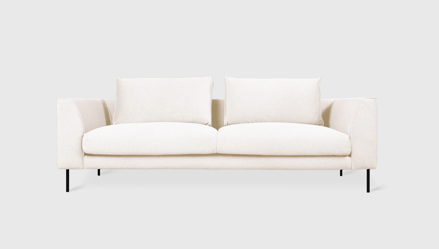 Renfrew Sofa