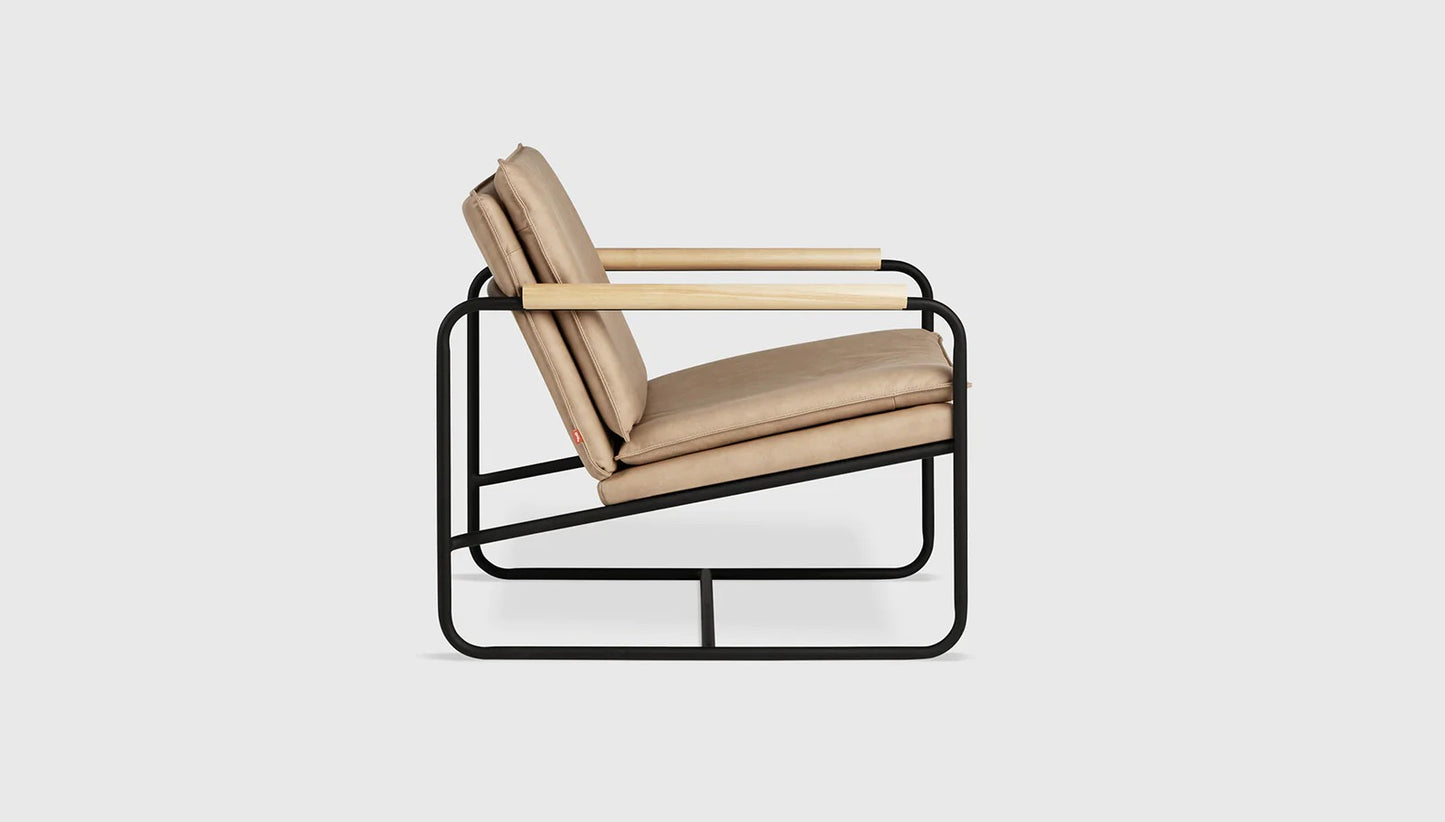 Kelso Chair