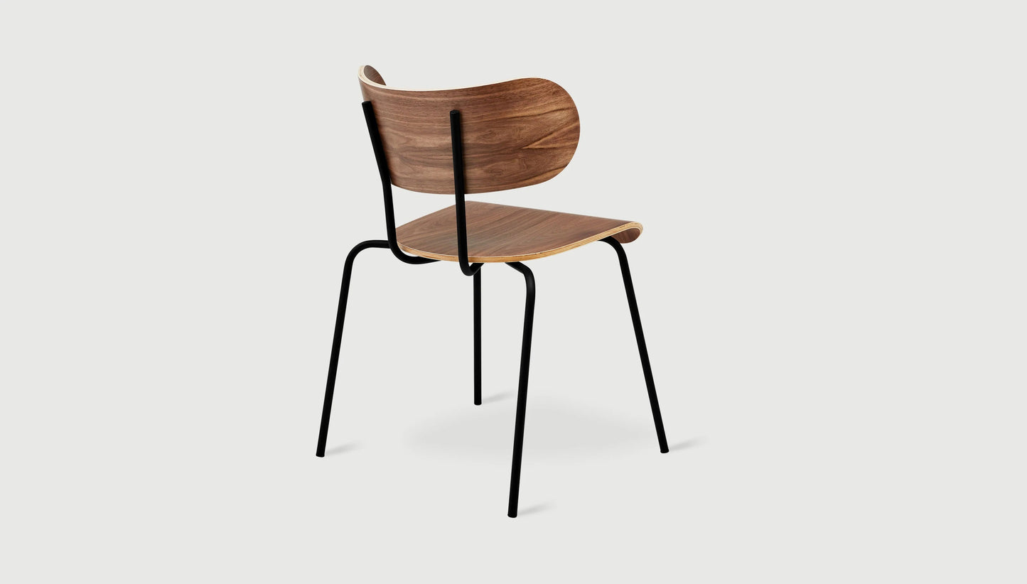 Bantam Dining Chair