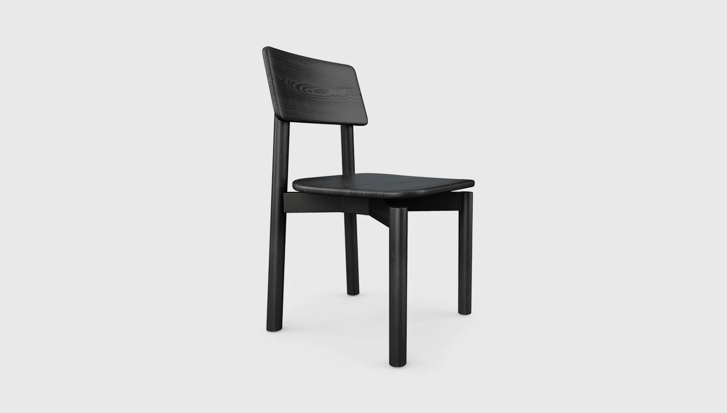 Ridley Dining Chair