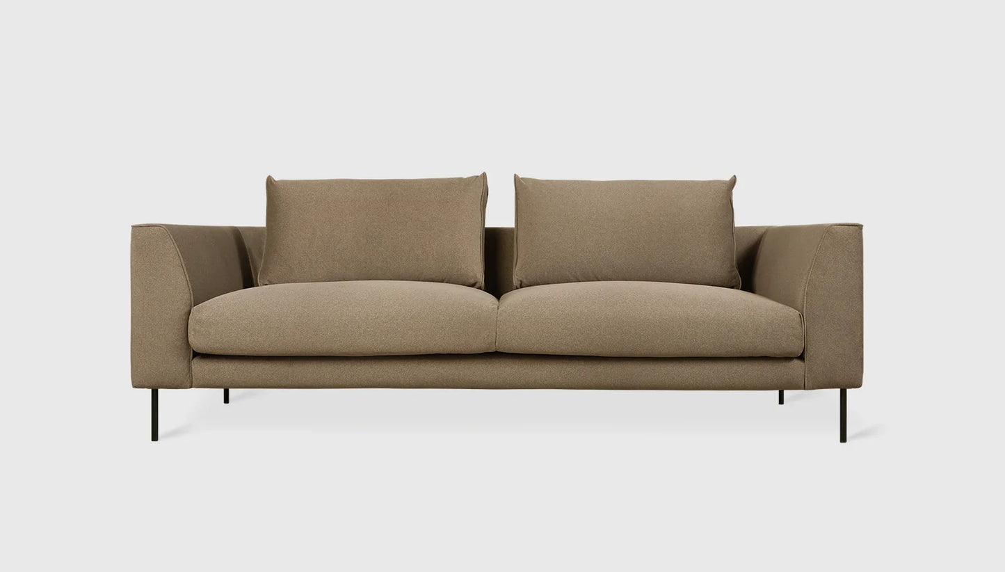 Renfrew Sofa