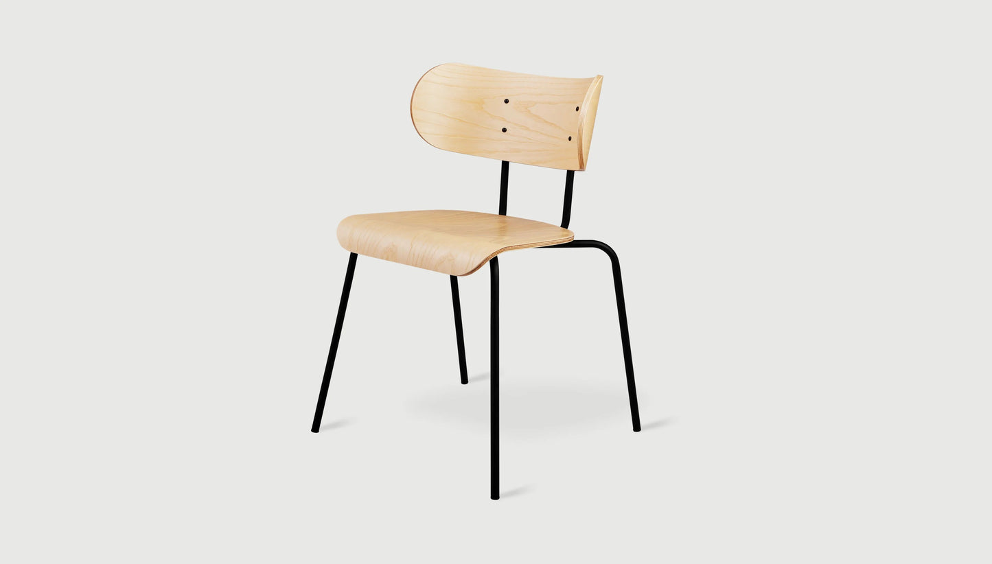 Bantam Dining Chair