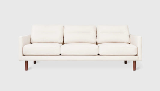 Miller Sofa