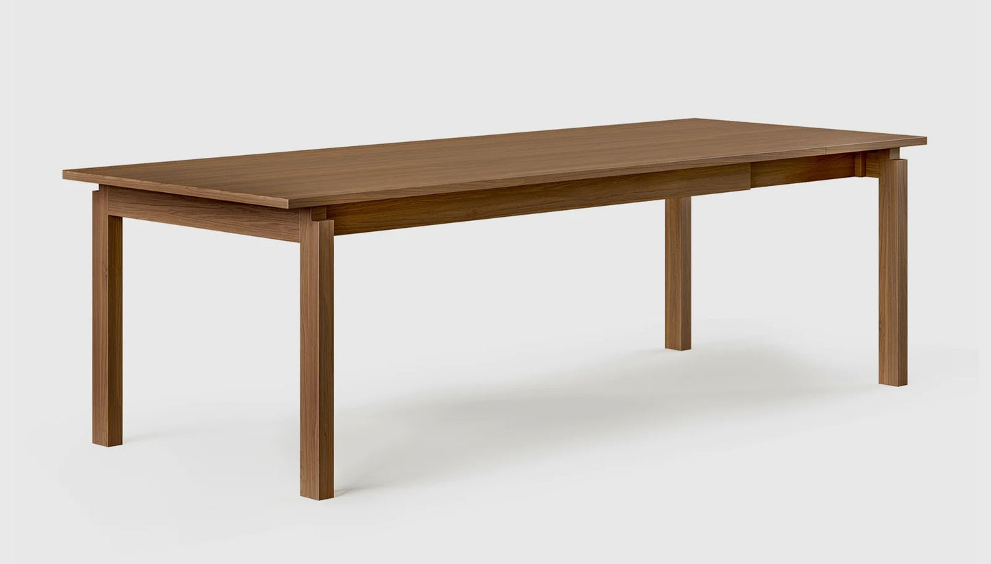 Annex Extendable Dining Table