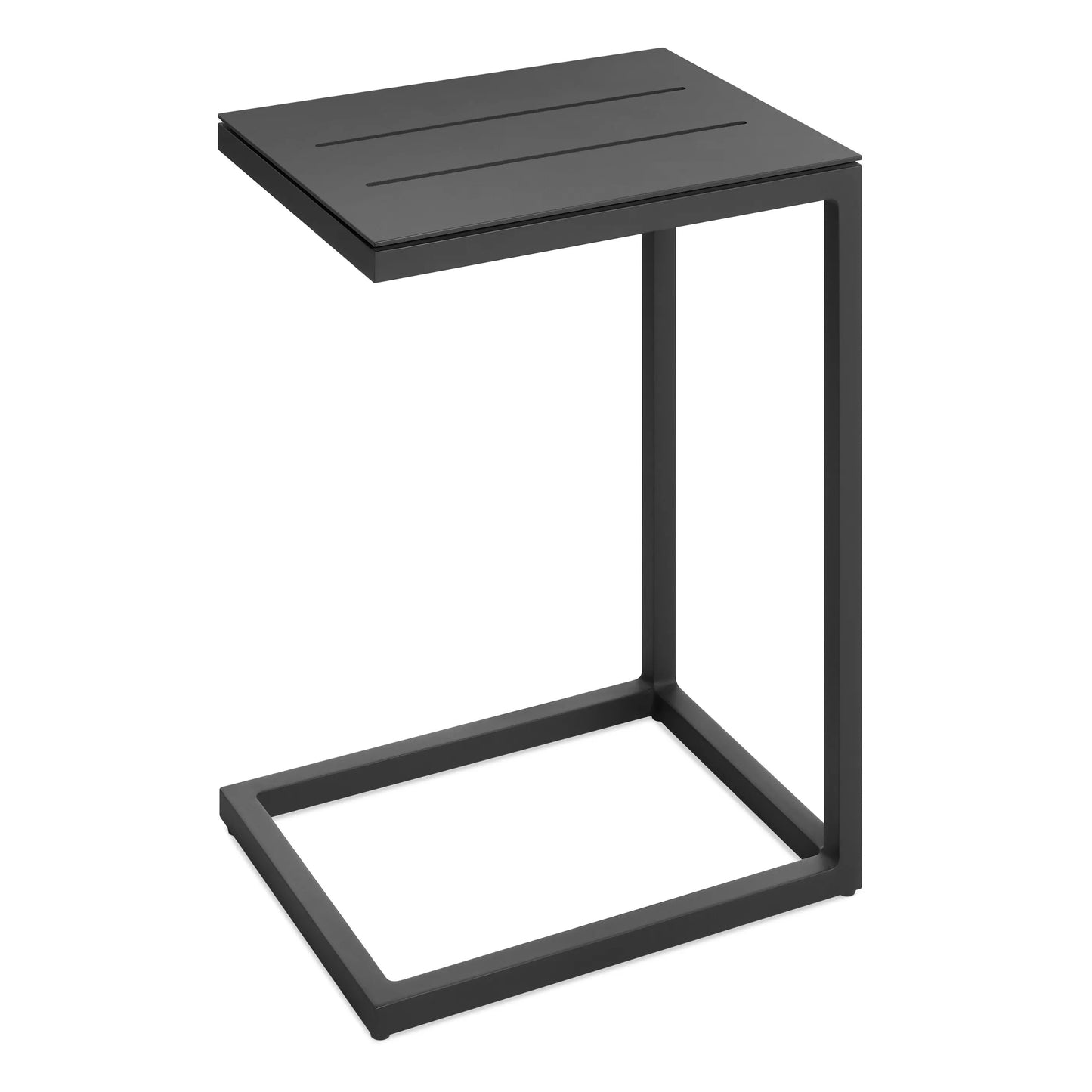 BLU DOT Skiff Outdoor Side Table