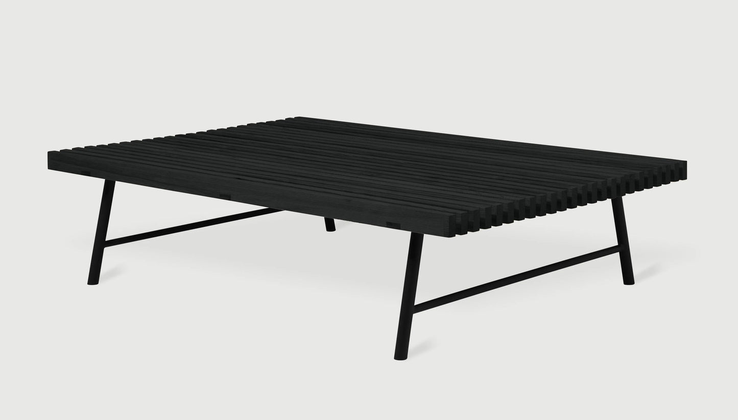 Transit Coffee Table