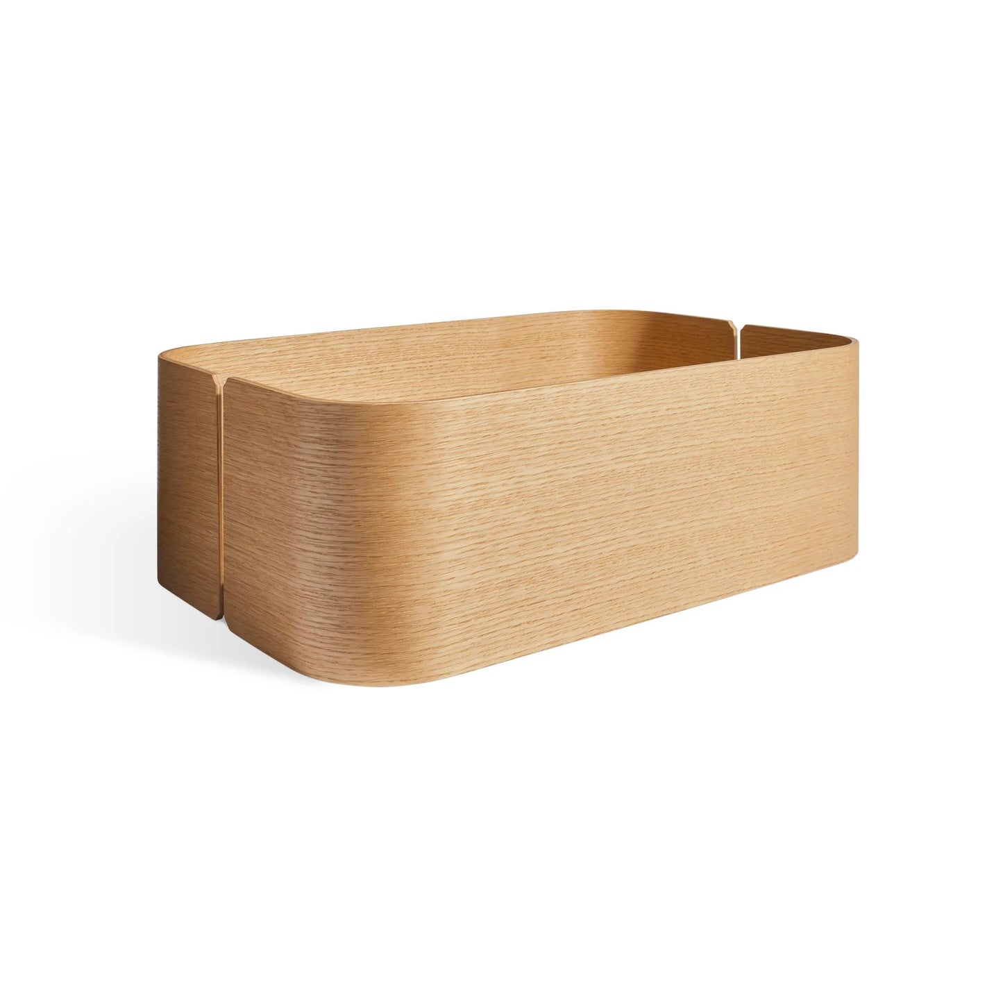 BLU DOT Garden Party Storage Box