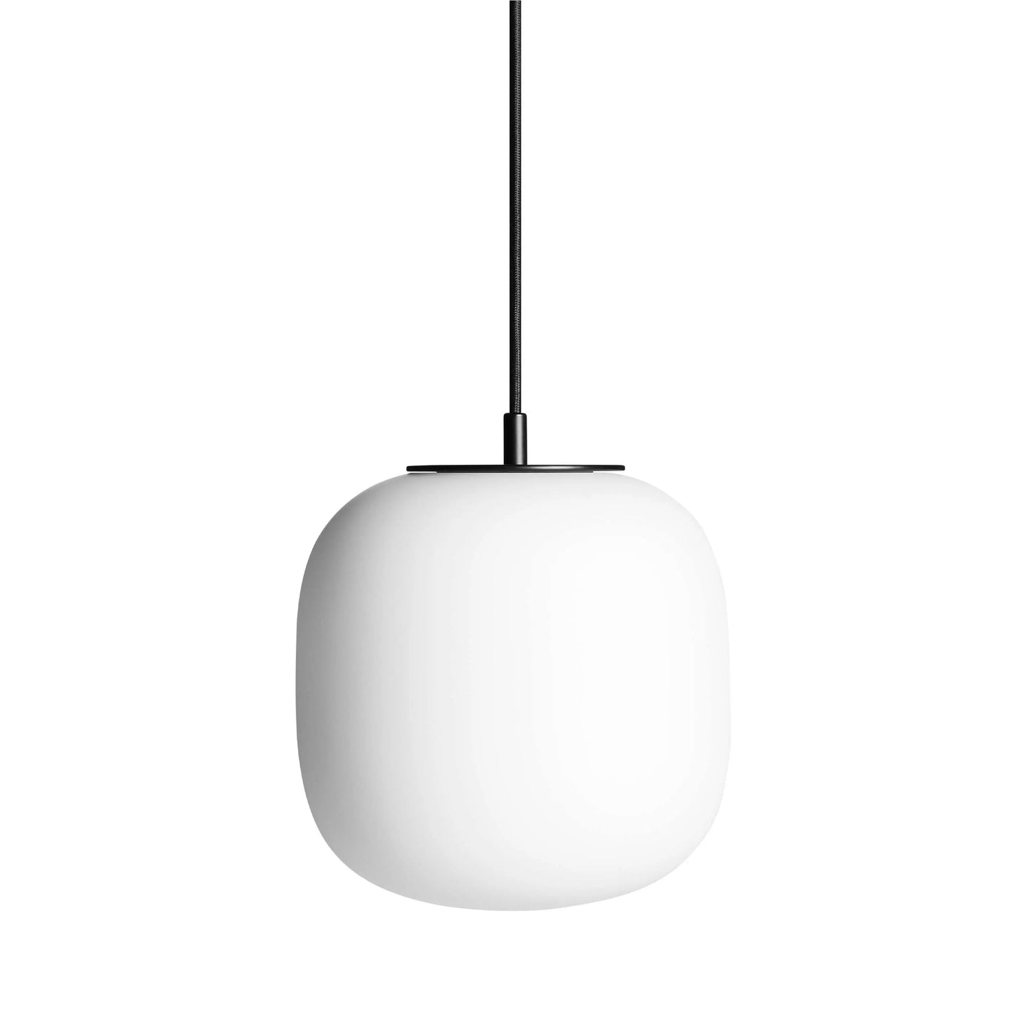 BLU DOT Midwinter Pendant Light