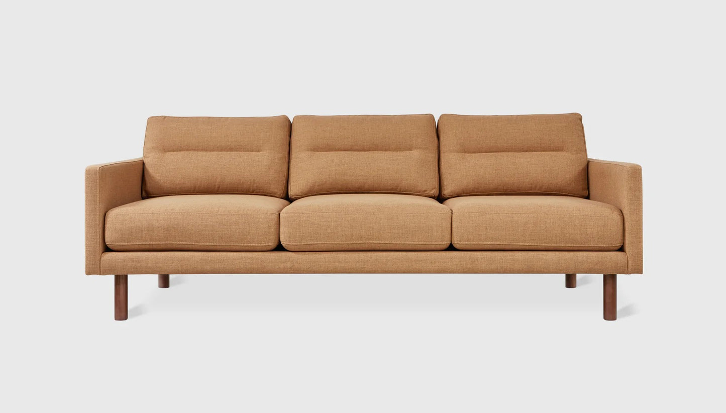 Miller Sofa