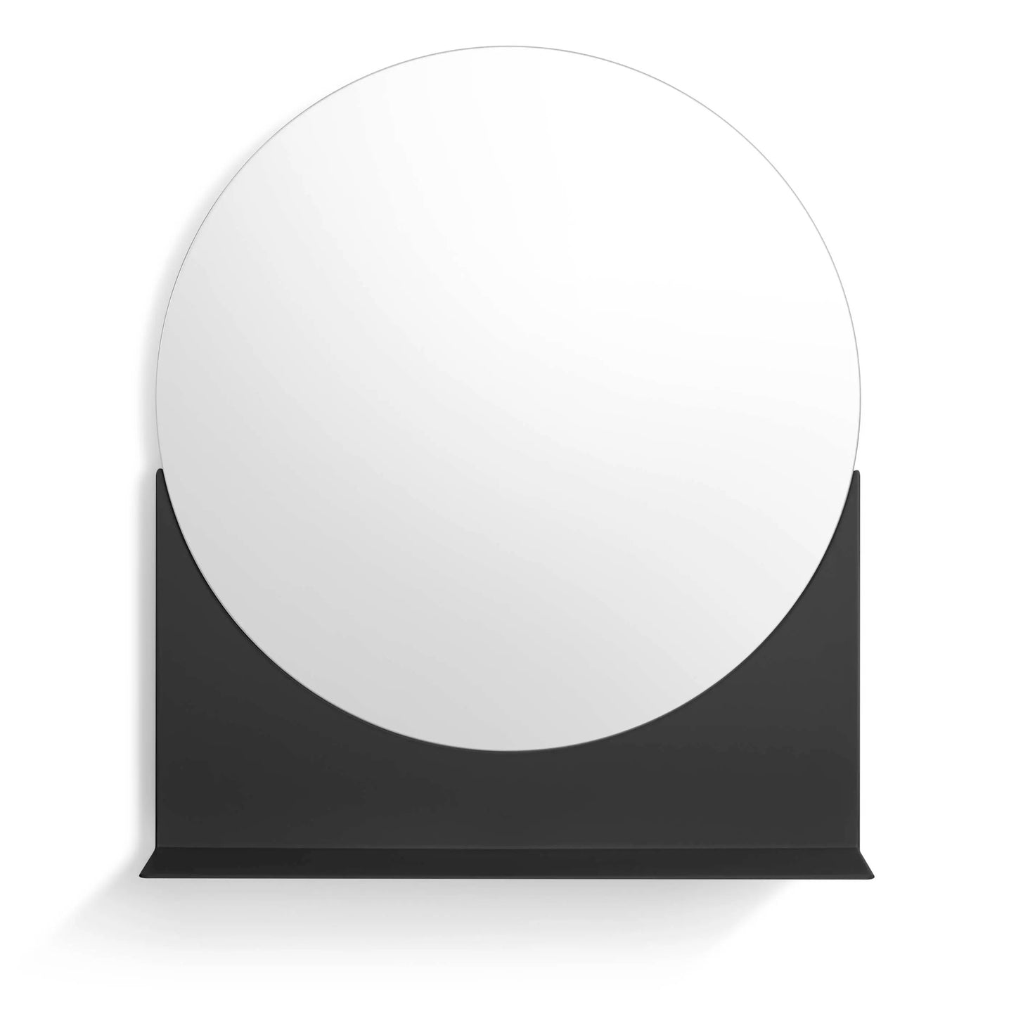 BLU DOT Glance Mirror