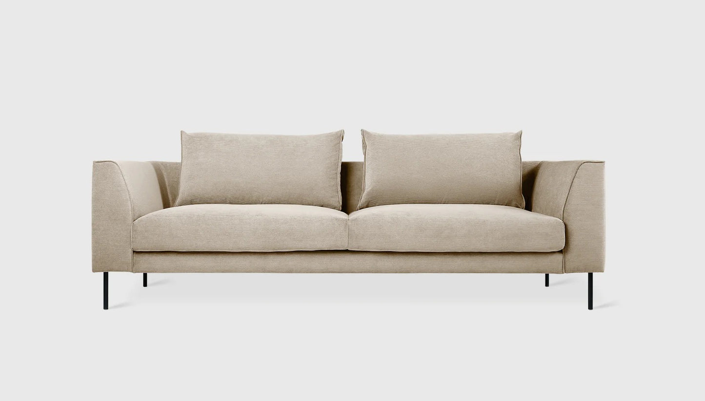 Renfrew Sofa