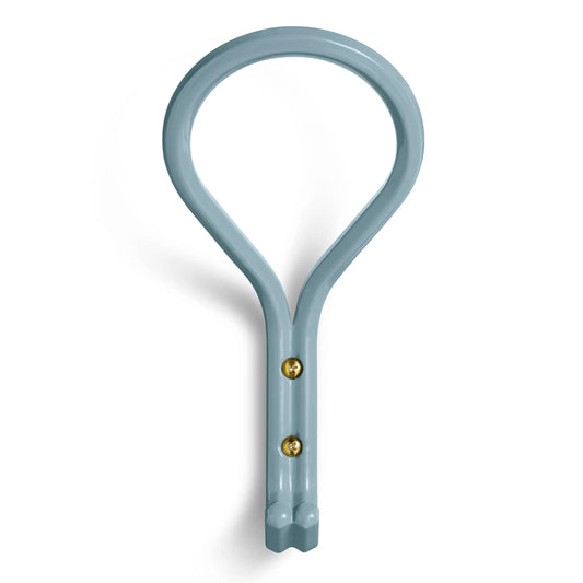 BLU DOT Clove Wall Hook