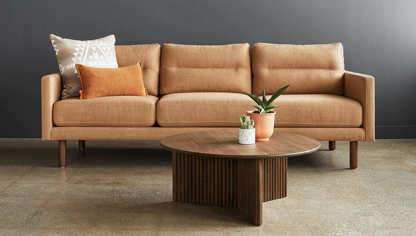 Miller Sofa