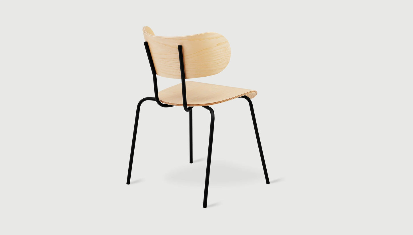 Bantam Dining Chair