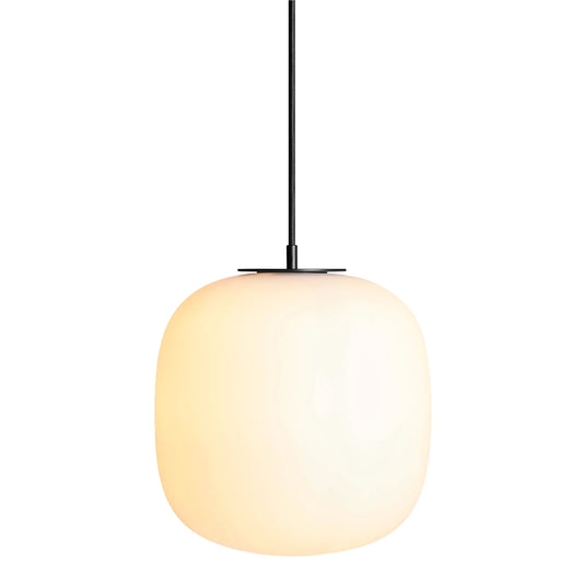 BLU DOT Midwinter Pendant Light