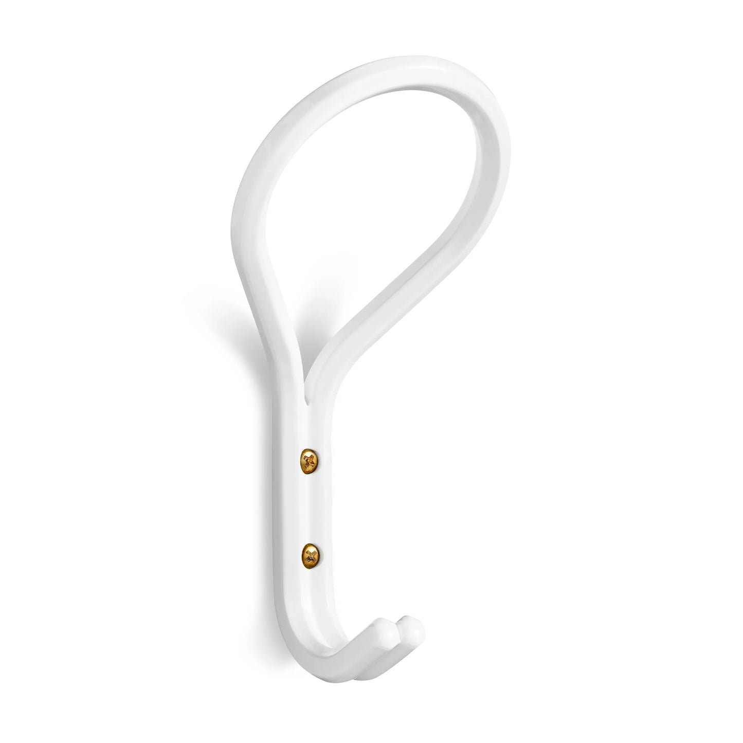 BLU DOT Clove Wall Hook